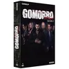 Image de Gomorra Saison 3 DVD