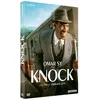 Image de Knock DVD