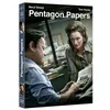 Image de Pentagon Papers DVD