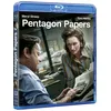Image de Pentagon Papers Blu-ray