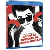 Image de La folle journée de Ferris Bueller Blu-ray