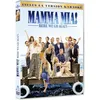Image de Mamma Mia ! Here We Go Again DVD
