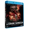 Image de Le Crabe-tambour Exclusivité Fnac Blu-ray