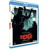 Image de Fog Blu-ray
