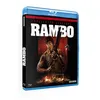 Image de Rambo Blu-ray