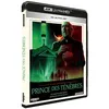 Image de Prince des ténèbres Blu-ray 4K Ultra HD