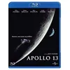 Image de Apollo 13 Blu-ray