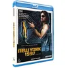 Image de New York 1997 Blu-ray