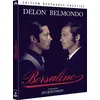 Image de Borsalino DVD