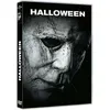 Image de Halloween DVD