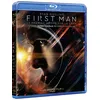 Image de First Man Le premier homme sur la Lune Blu-ray