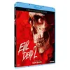 Image de Evil Dead 2 Blu-ray