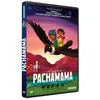 Image de Pachamama DVD
