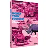 Image de Honky Tonk Freeway Combo Blu-ray DVD