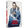 Image de Sang froid DVD