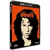 Image de The Doors Blu-ray 4K Ultra HD