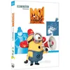 Image de Moi, moche et méchant 2 DVD
