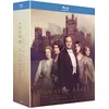 Image de Coffret Downton Abbey L'intégrale Blu-ray
