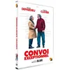 Image de Convoi exceptionnel DVD