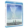 Image de Hôtel des Amériques Blu-ray