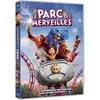 Image de Le Parc des merveilles DVD
