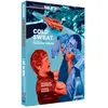 Image de Cold Sweat Combo Blu-ray DVD