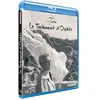 Image de Le Testament d'Orphée Blu-ray