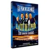 Image de La Cité de la peur DVD