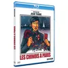 Image de Les Chinois à Paris Exclusivité Fnac Blu-ray