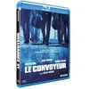 Image de Le Convoyeur Exclusivité Fnac Blu-ray