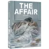 Image de The Affair Saison 4 DVD