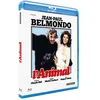 Image de L'Animal Exclusivité Fnac Blu-ray