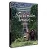 Image de Tous les matins du monde DVD