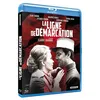 Image de La Ligne de démarcation Exclusivité Fnac Blu-ray