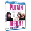 Image de Tenue de soirée Blu-ray