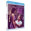 Image de Beau-père Exclusivité Fnac Blu-ray