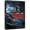 Image de Crawl DVD