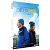 Image de Deux Moi DVD