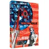 Image de Winter Kills Combo Blu-ray DVD