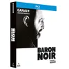 Image de Baron Noir Saison 3 Blu-ray