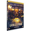 Image de La Belle Epoque DVD