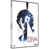 Image de Diva Exclusivité Fnac DVD