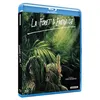 Image de La Fôret d'émeraude Blu-ray
