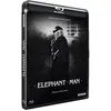 Image de Elephant Man Blu-ray