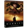 Image de Harriet DVD