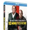 Image de 10 Minutes Gone Blu-ray