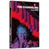 Image de The Changeling : L'Enfant du Diable Combo Blu-ray DVD