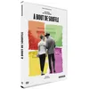 Image de À Bout de Souffle DVD