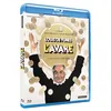 Image de L'Avare Blu-ray