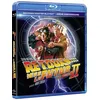 Image de Retour vers le futur II Blu-ray